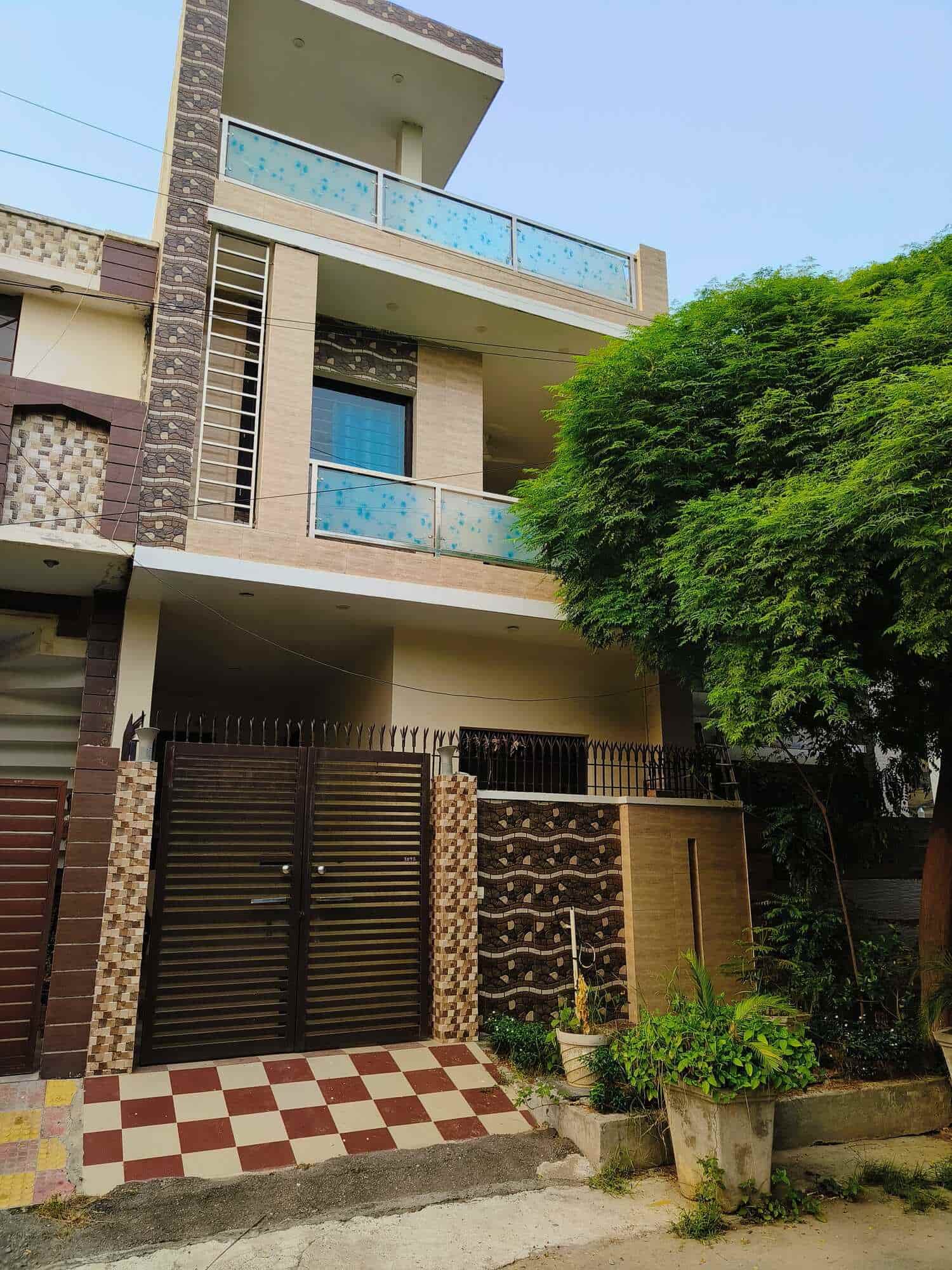 Top Real Estate Agents in Sur Singh, Amritsar Best Estate Brokers