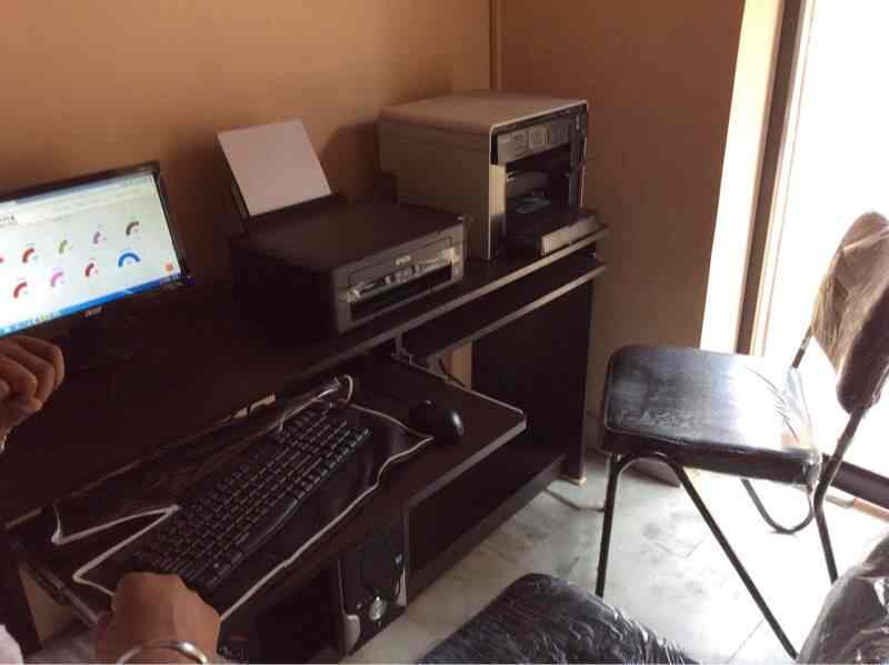 Sharma Web Technologies in Amritsar,Amritsar - Best Computer Training ...