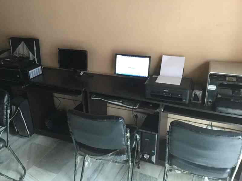 Sharma Web Technologies in Amritsar,Amritsar - Best Computer Training ...