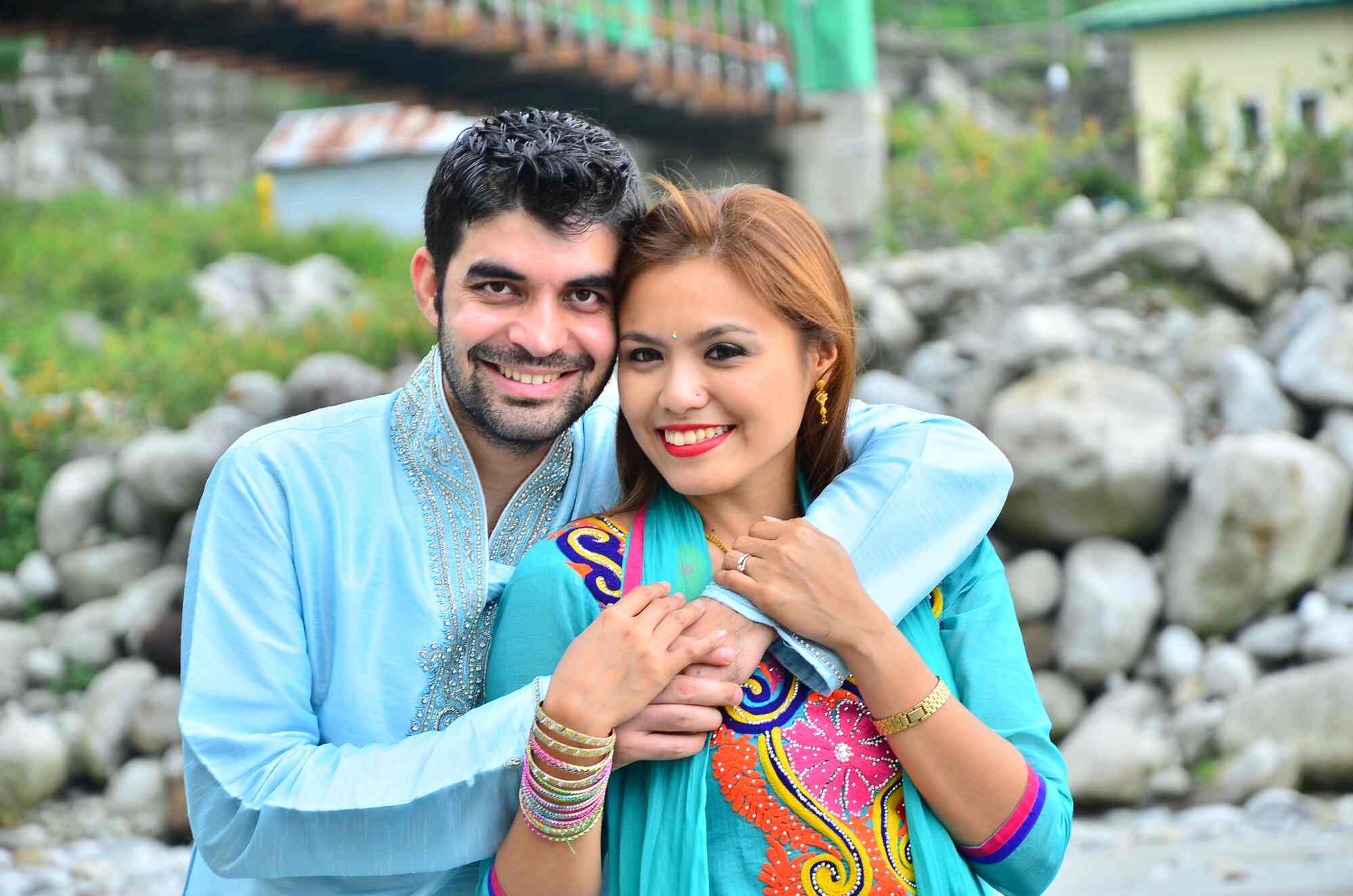 Vivek Digital Studio in Medical Enclave,Amritsar Best Photo Studios