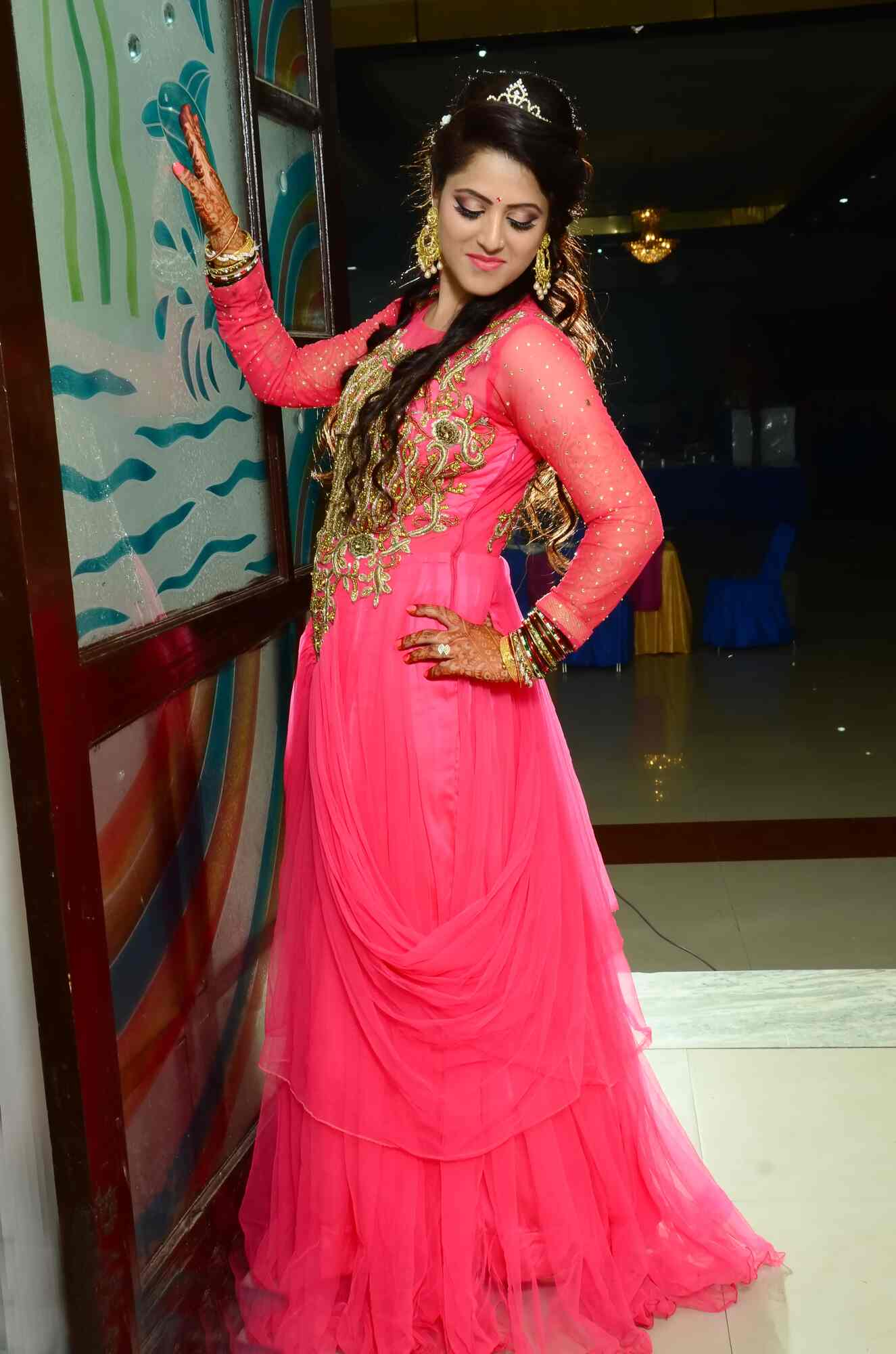 Vivek Digital Studio in Medical Enclave,Amritsar Best Photo Studios