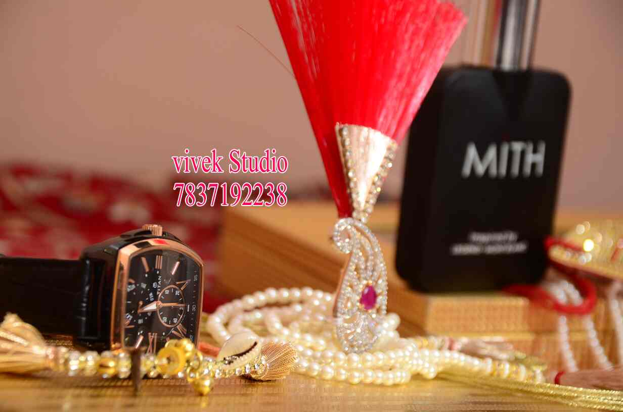 Vivek Digital Studio in Medical Enclave,Amritsar Best Photo Studios