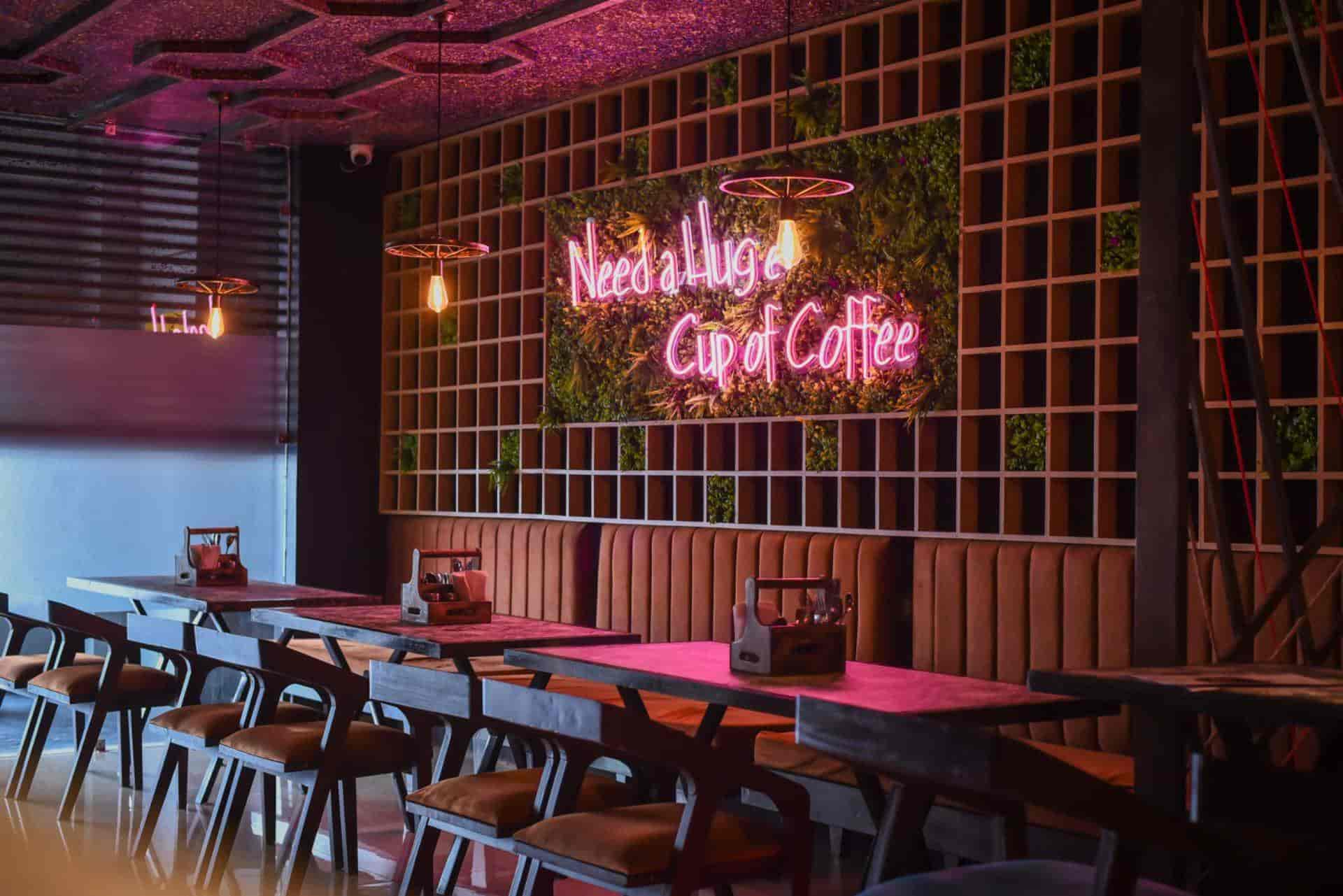 Top Night Clubs in Golden Temple, Amritsar - Best Disco - Justdial