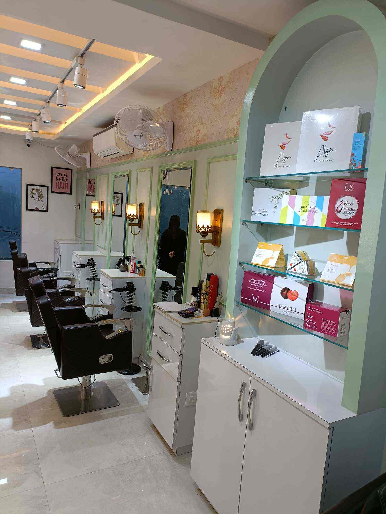 Top Beauty Parlours in Amritsar - Best Ladies Beauty Parlours near me - Justdial Top Beauty Parlours in Amritsar - Best Ladies Beauty Parlours near me - Justdial