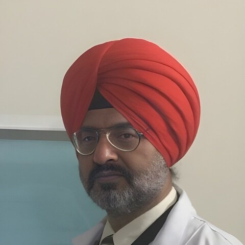 Lab view 8