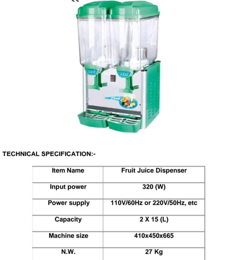 Top Hindustan Unilever Coffee Vending Machine Dealers in Jalandhar