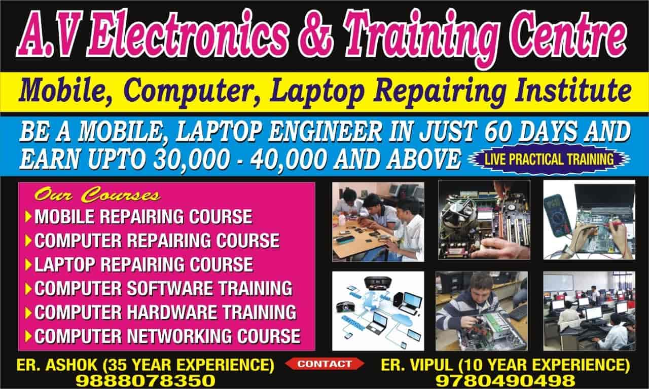 Top LCD TV Repair in Ajnala Best LCD TV Repair & Services Justdial