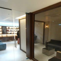 Sahil Sachdeva and Associates