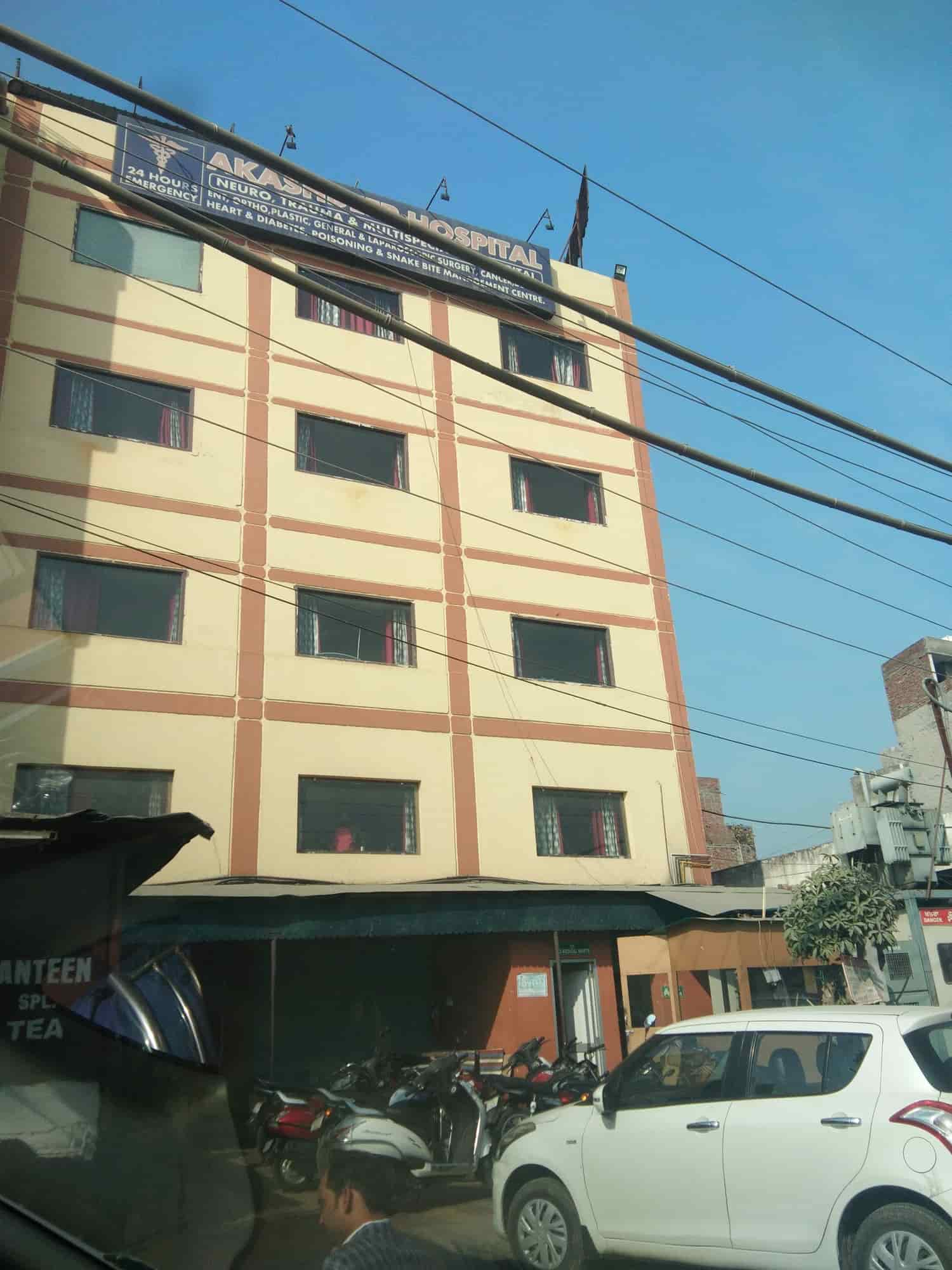Lab view 15