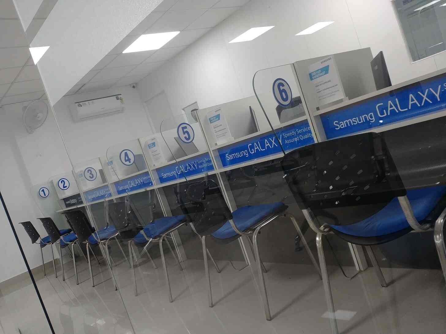 Perfect Mobile Repair Center in Crystal Chowk,Amritsar Best Mobile