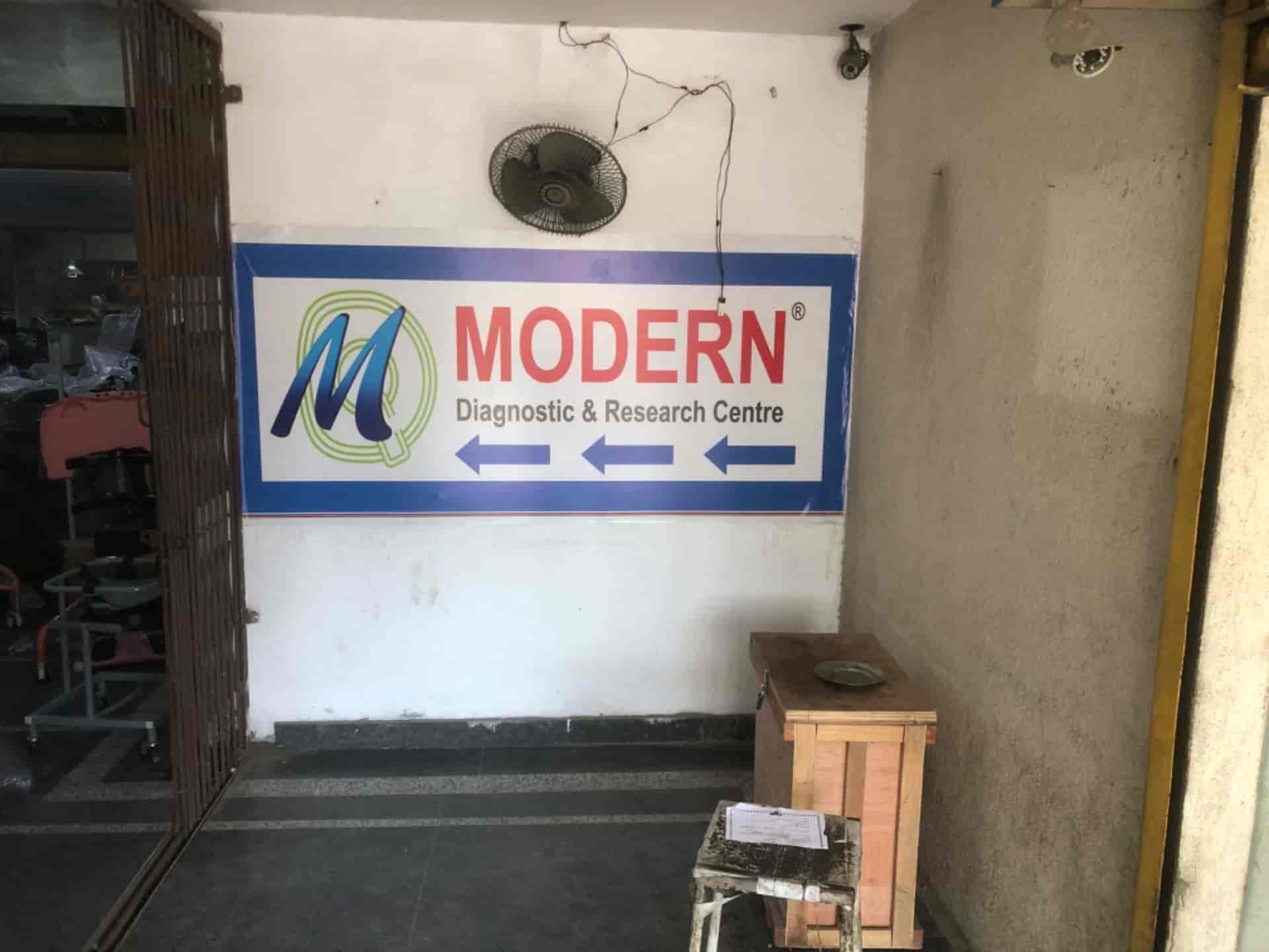 Lab view 12