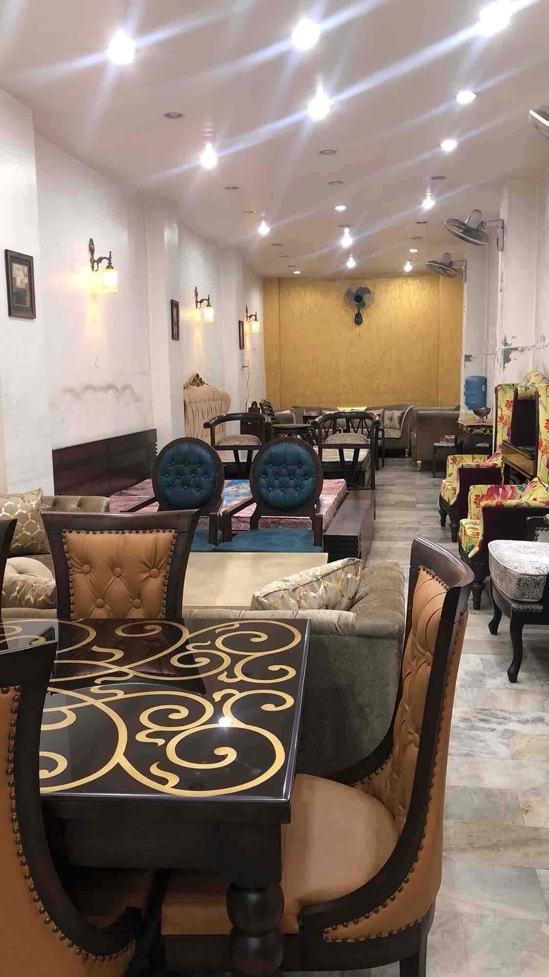 Wood' Z in Opp.OR SERVICE STATION,Amritsar Best Antique Furniture