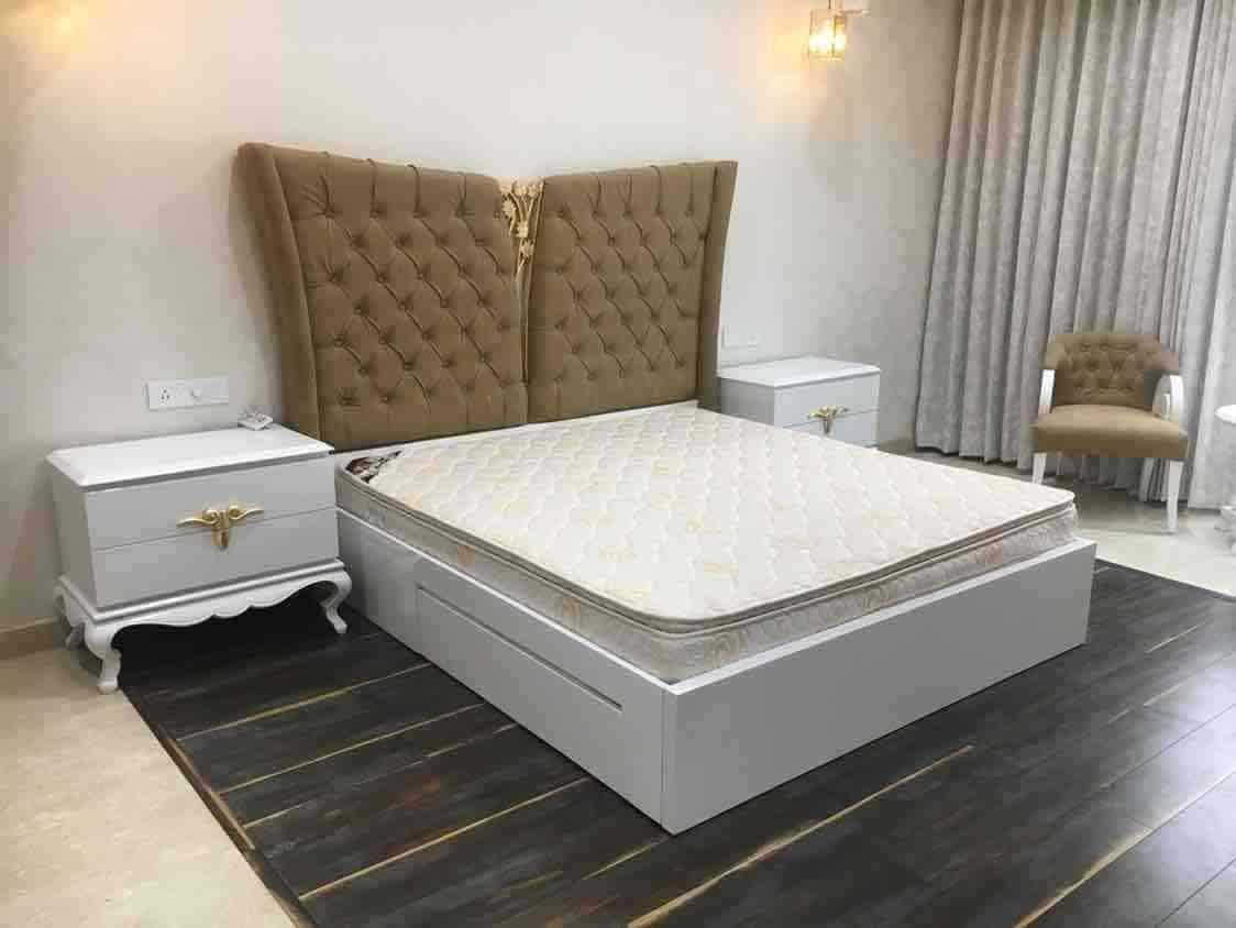 Wood' Z in Opp.OR SERVICE STATION,Amritsar Best Antique Furniture