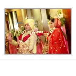 Top Photo Studios in Rani Ka Bagh - Best Photographers near me ...