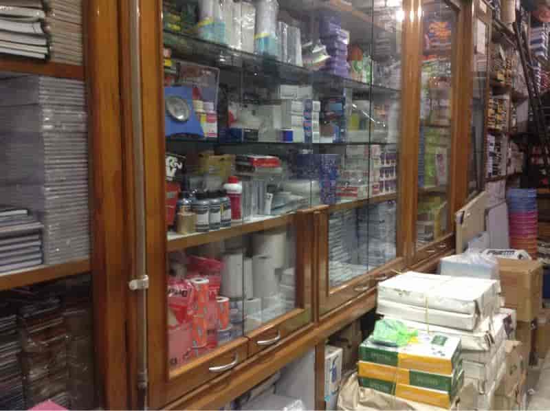 Rattan Stores in Hall Bazar,Amritsar Best Stationery Shops in Amritsar Justdial