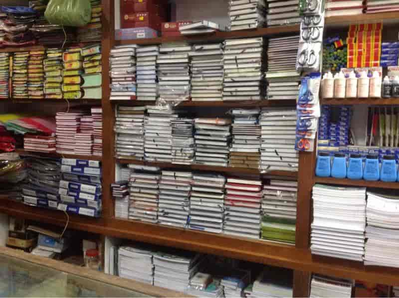 Rattan Stores in Hall Bazar,Amritsar Best Stationery Shops in Amritsar Justdial