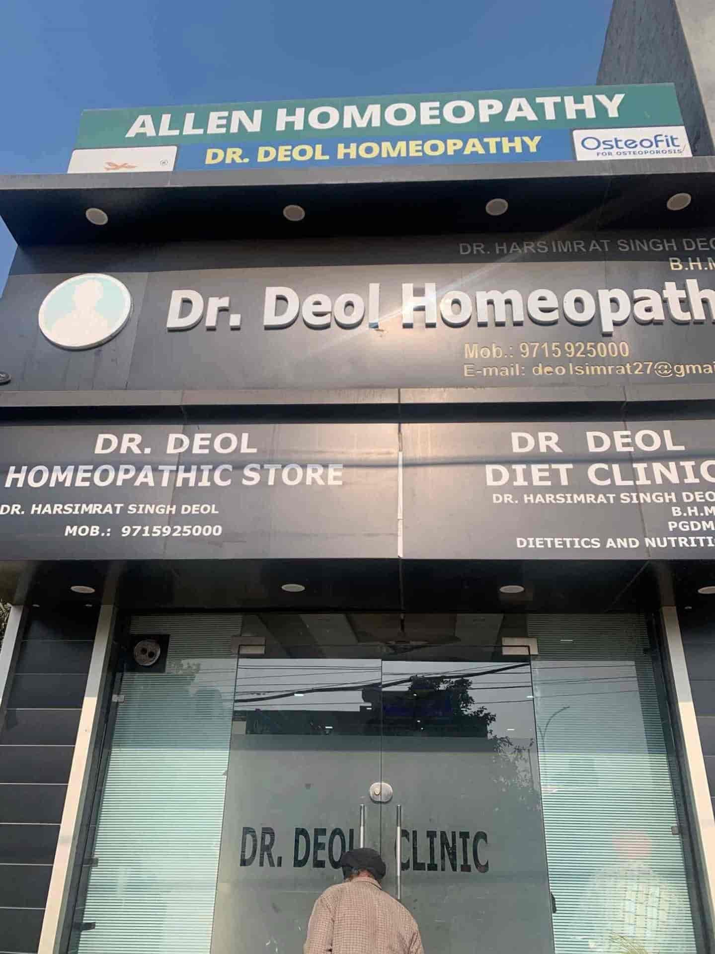 Dr Harkirandeep Singh - Transplant Surgeon - Golden Aesthetics Amritsar |  LinkedIn