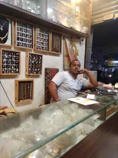 Babu Jewellers in Gandhi Market Anakapalle Best Jewellery Showrooms near me in Anakapalle Justdial
