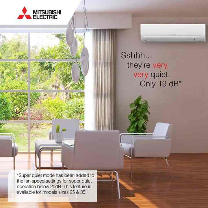 Top Mitsubishi AC Dealers in Anand Best Mitsubishi Air Conditioner