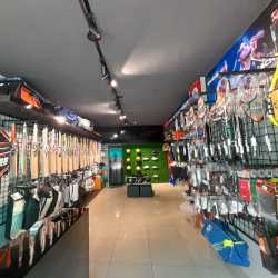 Trainer shops near me hotsell