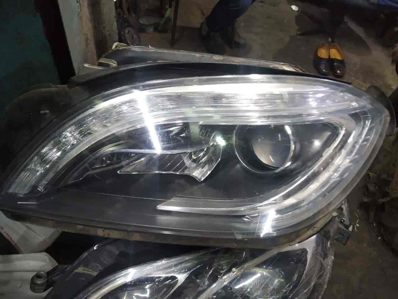 Top Car Accessory Dealers in Borsad,Anand Best Car Parts Dealers near