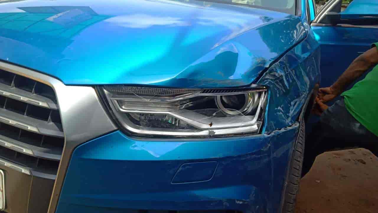 Top Car Accessory Dealers in Borsad,Anand Best Car Parts Dealers near