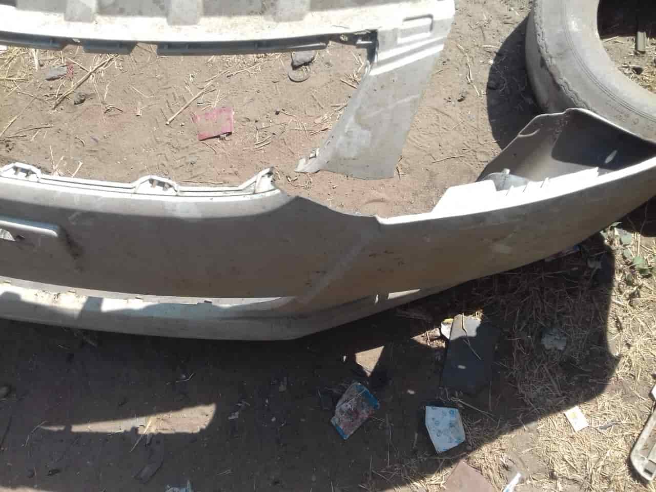 Top Car Accessory Dealers in Borsad,Anand Best Car Parts Dealers near