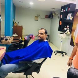 Chinese Hair Studio in Vallabh Vidyanagar,Anand - Best Beauty Salons in Anand - Justdial Chinese Hair Studio in Vallabh Vidyanagar,Anand - Best Beauty Salons in Anand - Justdial