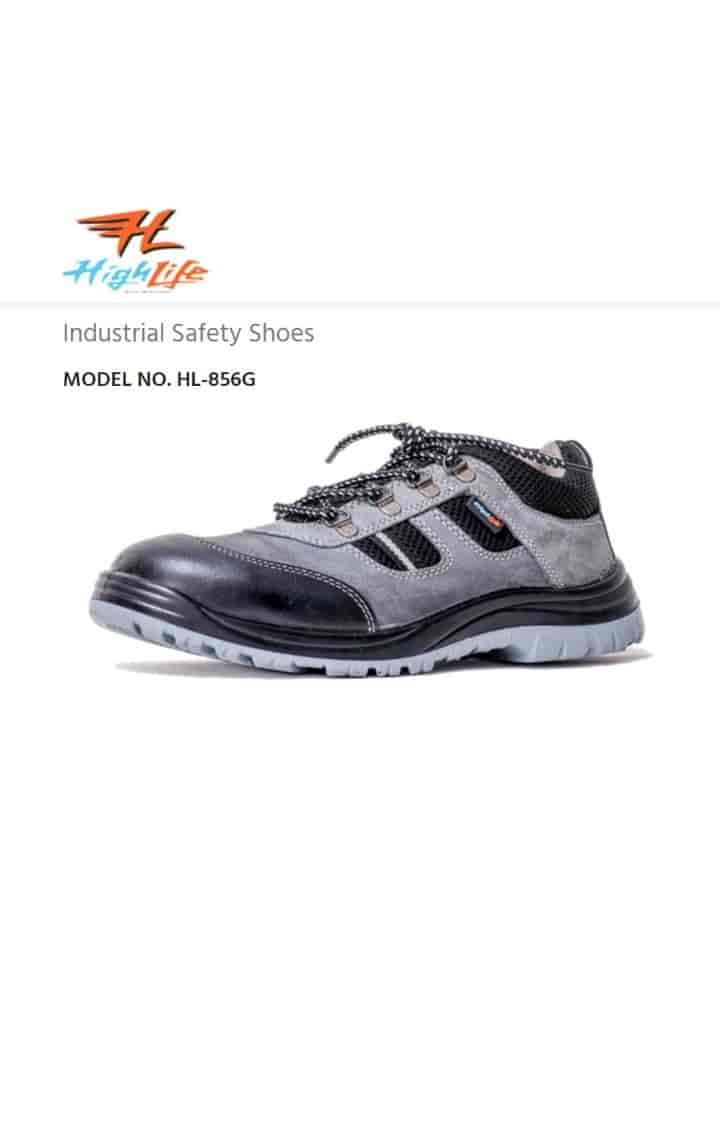 Top Abrasive Dealers in Morbi अब्रासीवे डीलर्स, मोरबी near me Justdial