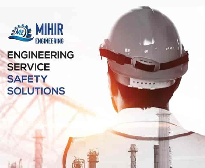 Top Abrasive Dealers in Morbi अब्रासीवे डीलर्स, मोरबी near me Justdial