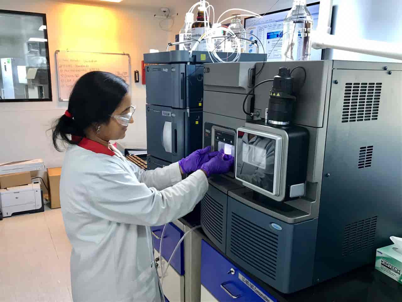 Top Laboratory Testing For Bis in Karol Bagh Best Bis Testing