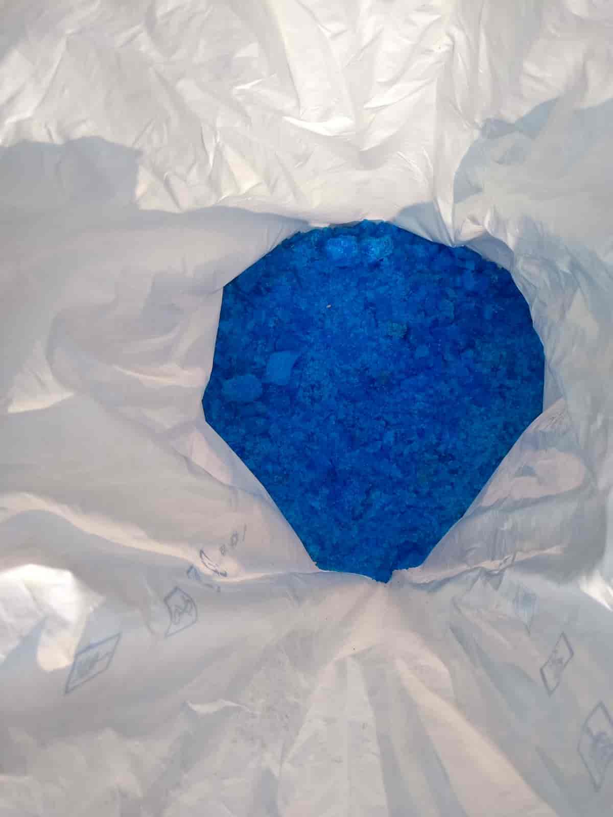 Top Veterinary Medicine Wholesalers in Anand वेटरनरी मेडिसिन