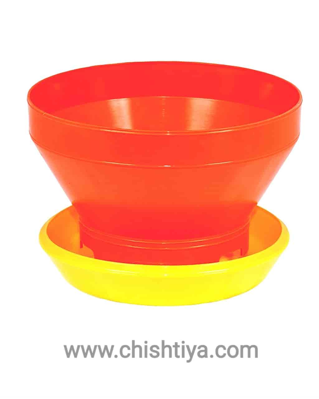 Top Veterinary Medicine Wholesalers in Anand वेटरनरी मेडिसिन