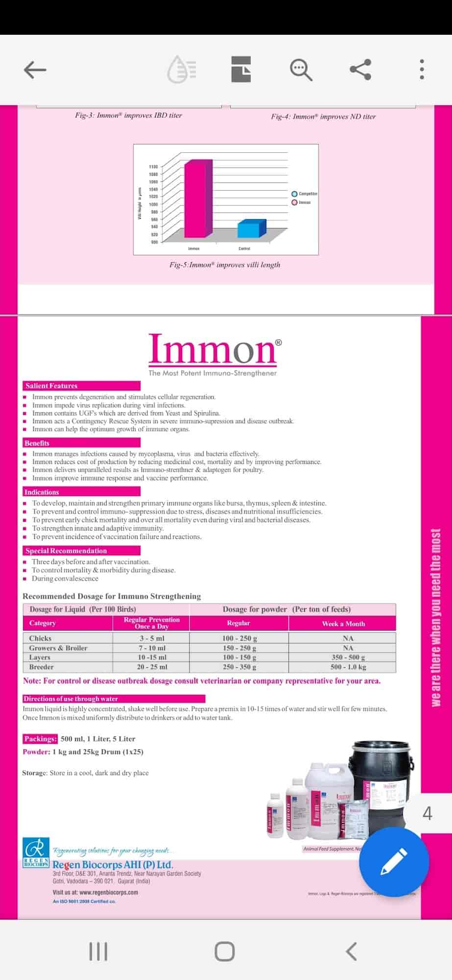 Top Veterinary Medicine Wholesalers in Anand वेटरनरी मेडिसिन