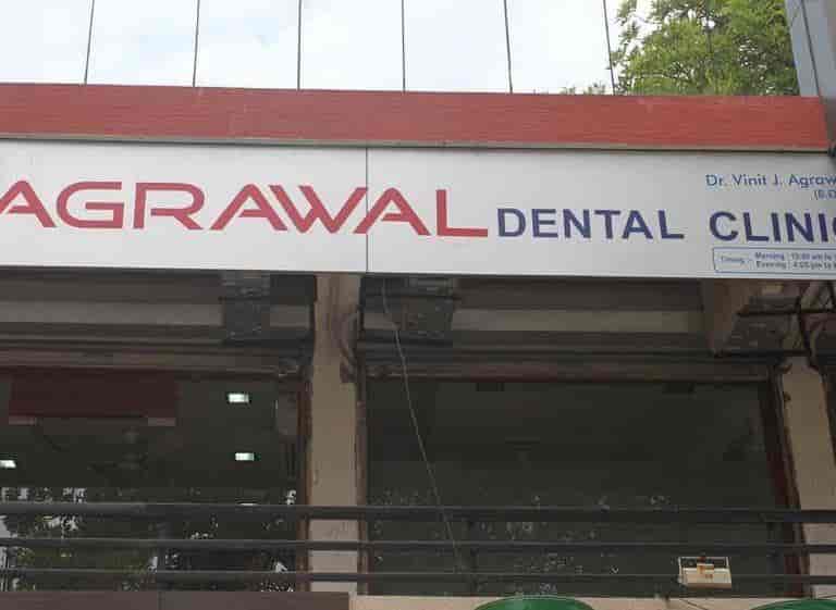 Top Dentists in Petlad, Anand Best Conventional Dentistry Doctors near me Justdial