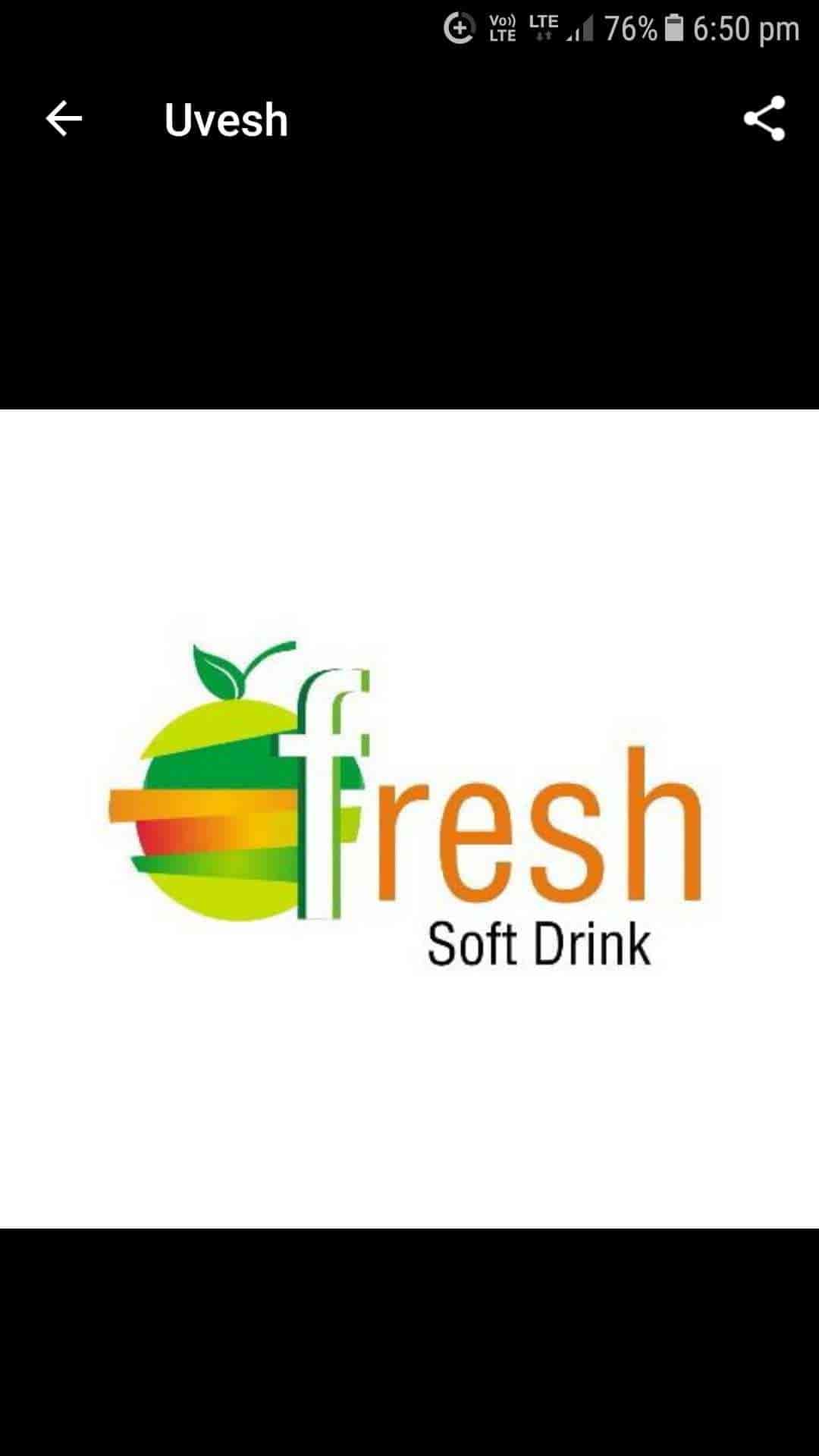 Top Soft Drink Distributors in Himatnagar सॉफ्ट ड्रिंक