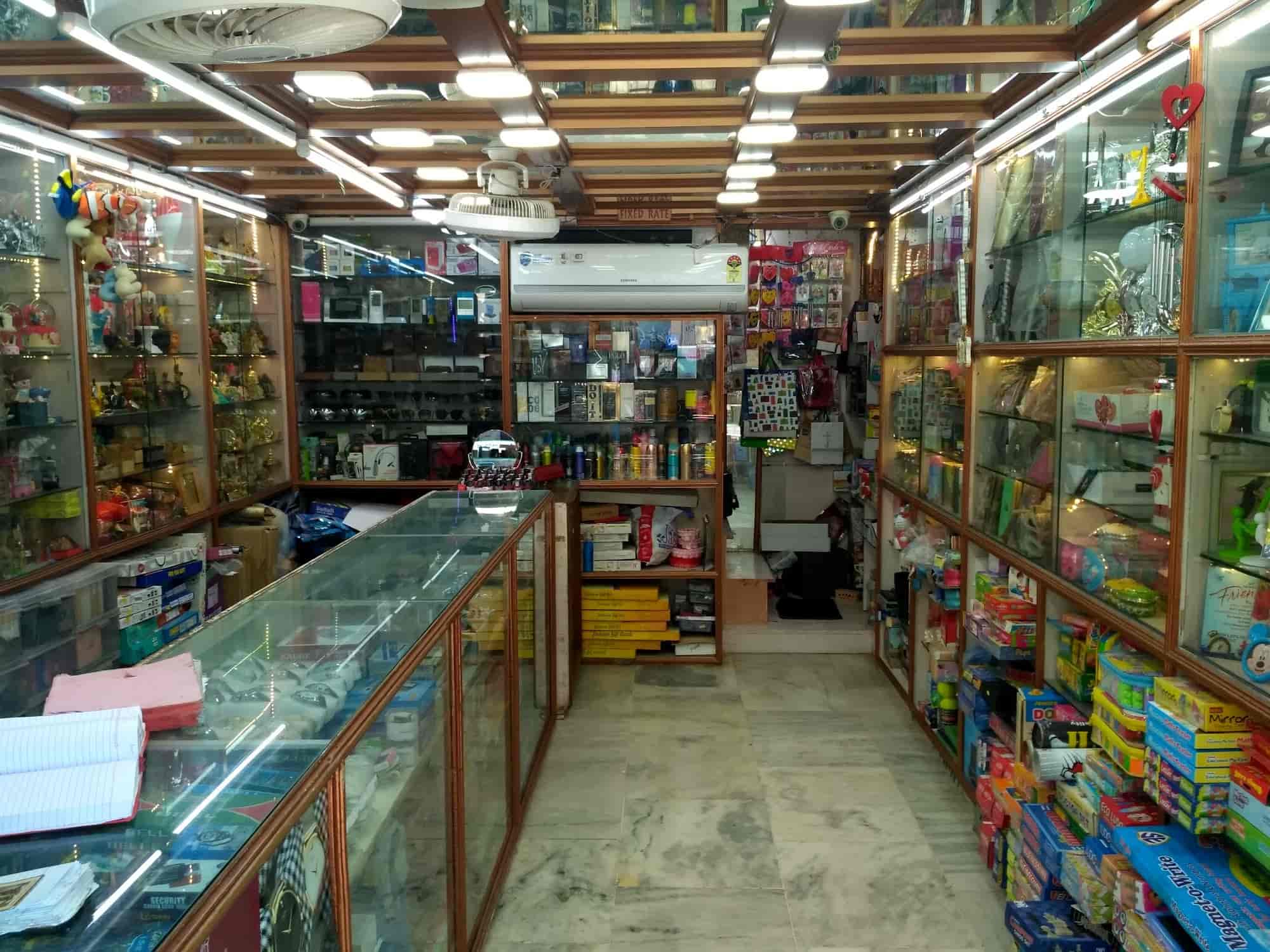 Top Gift Shops in Borsad Best Gift Store near me Justdial