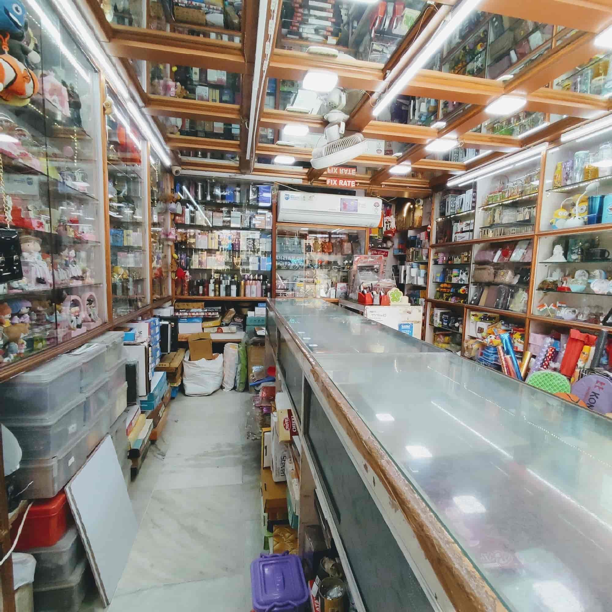 Top Gift Shops in Borsad Best Gift Store near me Justdial