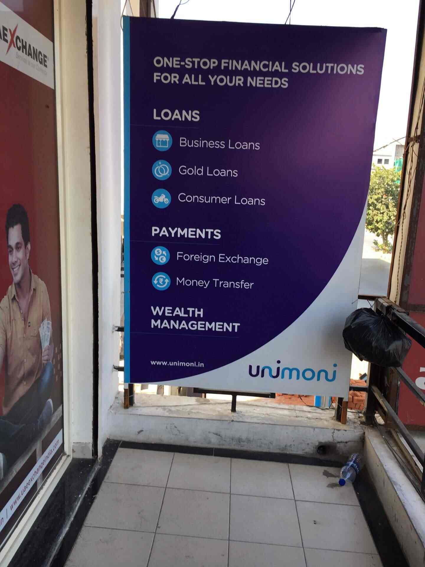 Top 30 Foreign Exchange Dealers In Anand Best Currency Exchange