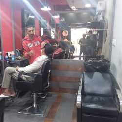 Raj Hair Style in Amul Dairy,Anand - Best Beauty Spas in Anand - Justdial Raj Hair Style in Amul Dairy,Anand - Best Beauty Spas in Anand - Justdial