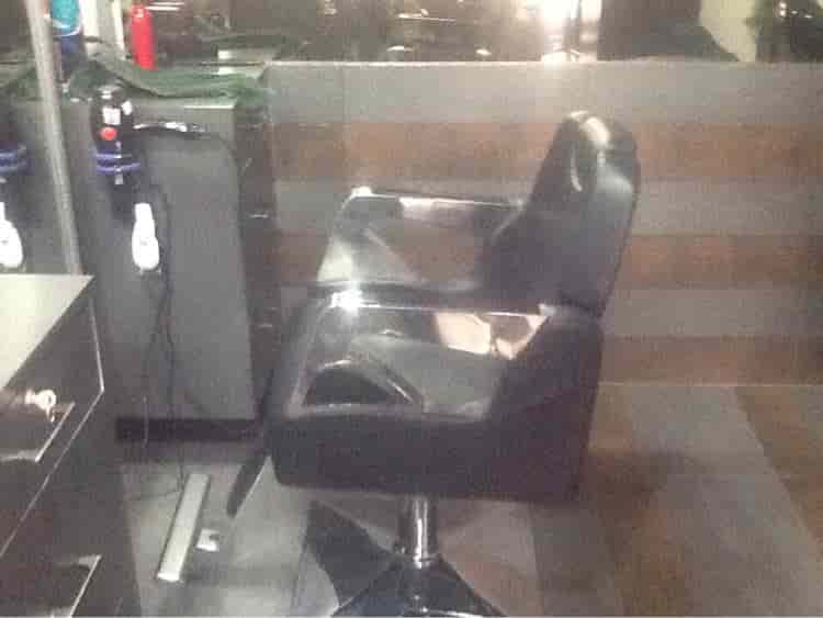 Raj Hair Style in Amul Dairy,Anand - Best Beauty Spas in Anand - Justdial Raj Hair Style in Amul Dairy,Anand - Best Beauty Spas in Anand - Justdial