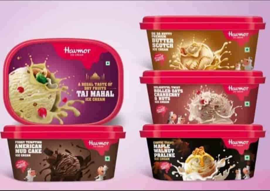 Discover 67+ havmor dry fruit cake awesomeenglish.edu.vn