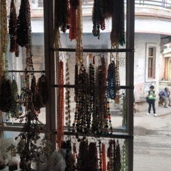 Top Imitation Jewellery Exporters in Anand - इमीटेशन ...