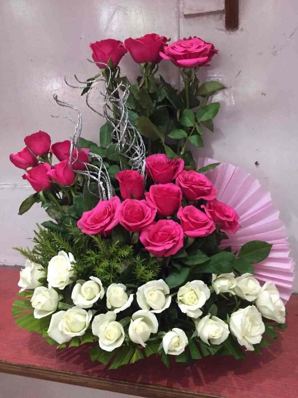 Top 100 arreglos florales near me Abzlocal.mx