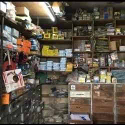 Catalogue V K Auto Parts Shop in Vallabh Vidyanagar Anand