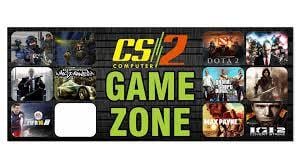 Top Gaming Zones In Vallabh Vidyanagar Best Fun Activities And Games Justdial