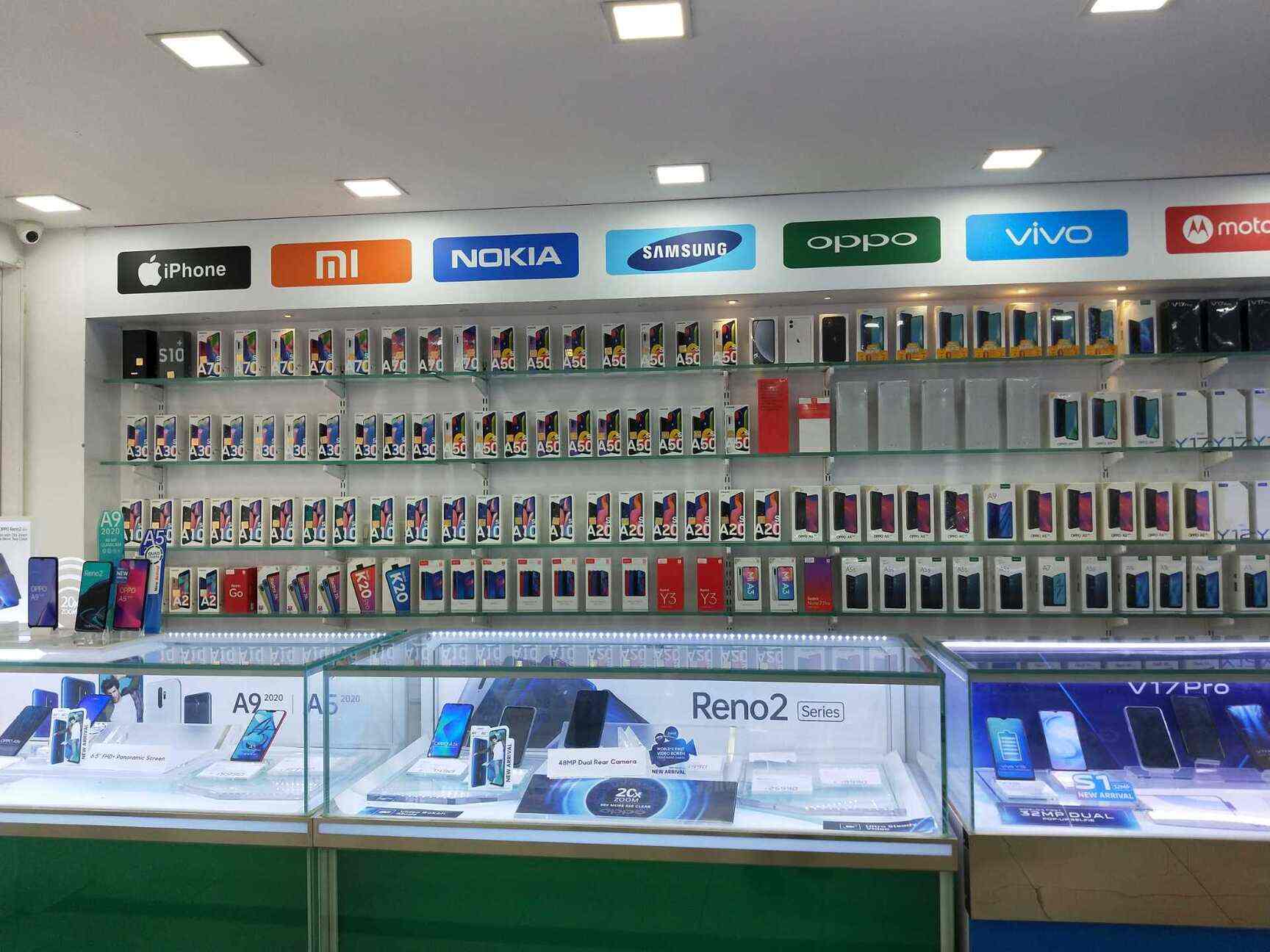 Phone Wale Anand Town Mobile Phone Dealers In Anand Justdial Phone Wale Anand Town Mobile Phone Dealers In Anand Justdial