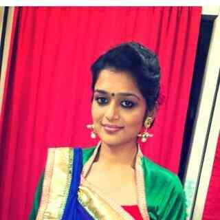 Charming Lady Beauty Care Photos, Anand Ho, Anand- Pictures & Images Gallery - Justdial Charming Lady Beauty Care Photos, Anand Ho, Anand- Pictures & Images Gallery - Justdial