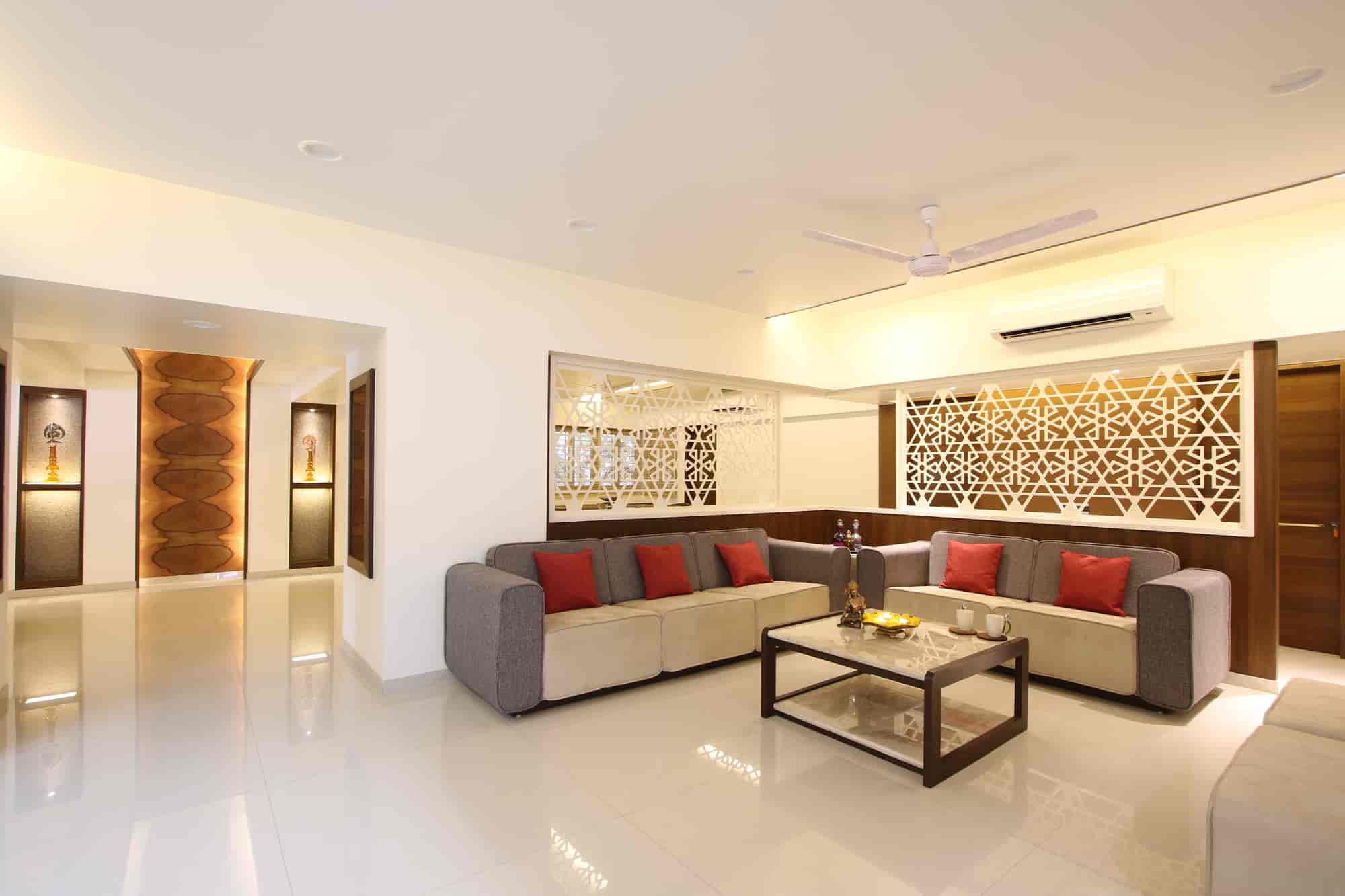 Top Supreme Console Table Dealers in Vadodara Best Supreme Console