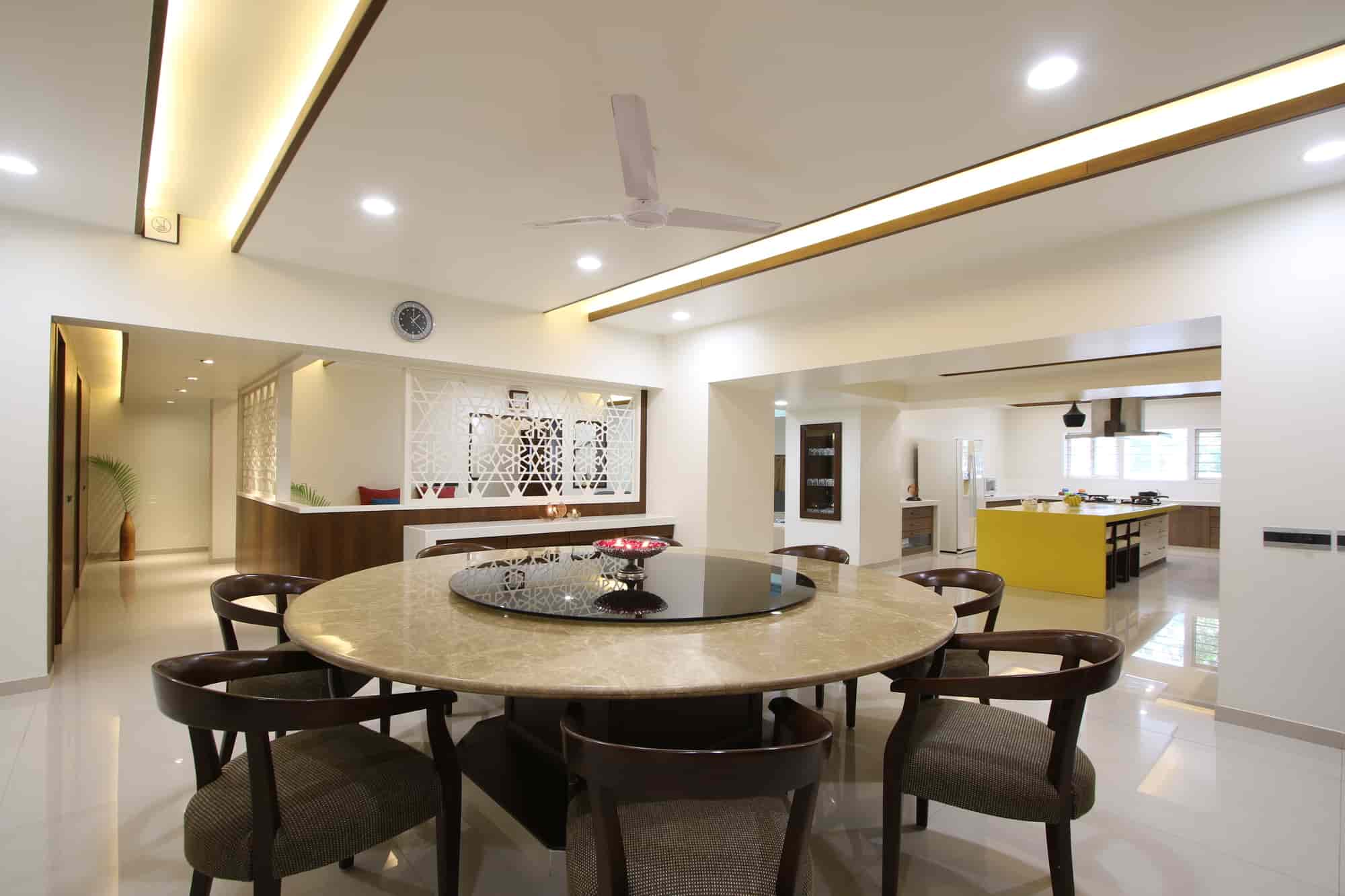 Top Supreme Console Table Dealers in Vadodara Best Supreme Console